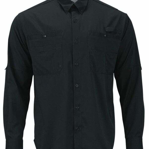 Men's Kitty Hawk Performance Fishing Shirt Thumbnail