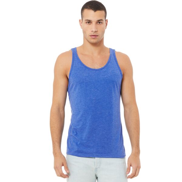 CANV ADT JSY TANK Thumbnail