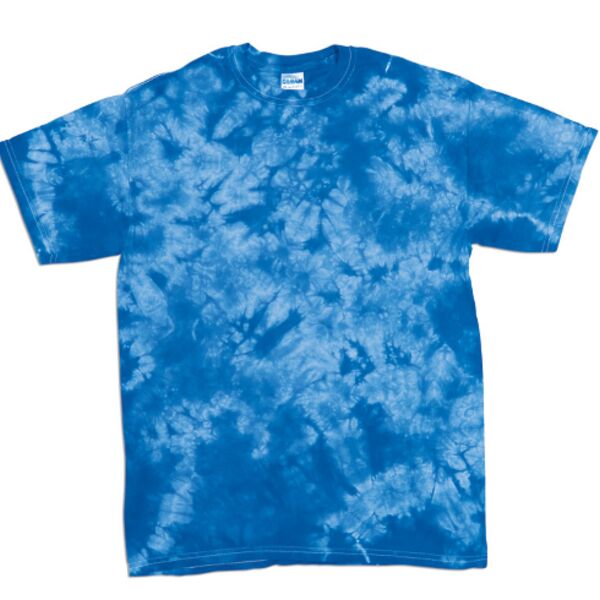 DYNO YTH CRYSTAL T Thumbnail