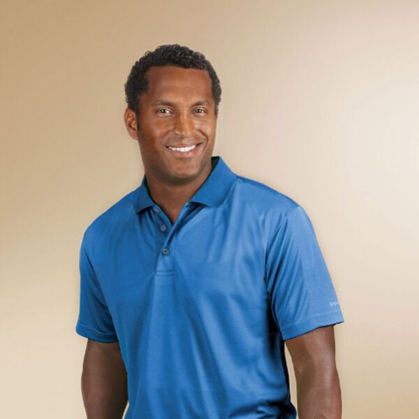 REEBK PLAYDRY X-TREME POLO Thumbnail