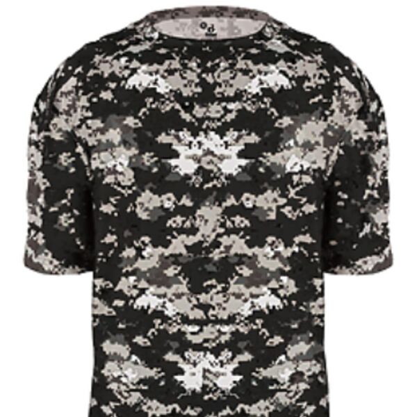 BDG YTH B-DRI DIGITAL T Thumbnail