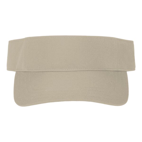 ADAMS 3-PNL ACE VISOR Thumbnail