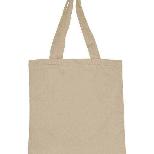 LIB AMY CANV ECO TOTE Thumbnail