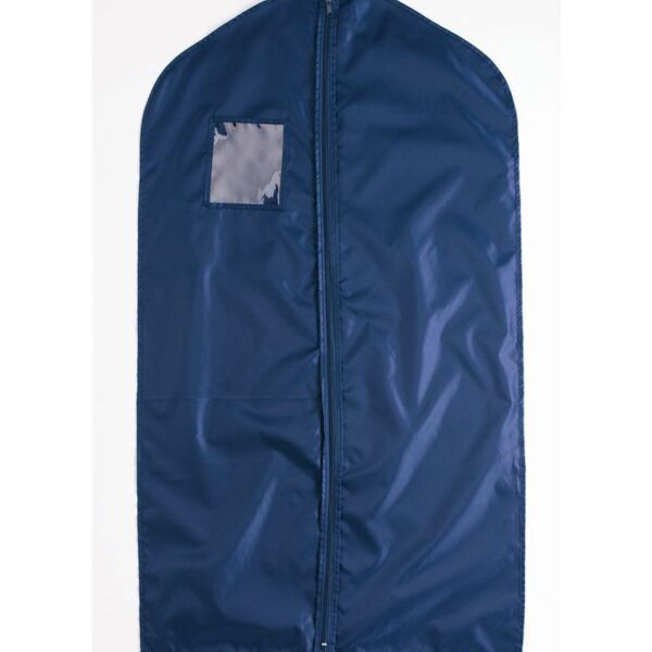Garment Bag Thumbnail