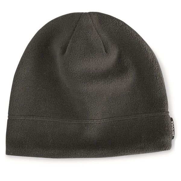 Epic Performance Beanie Thumbnail