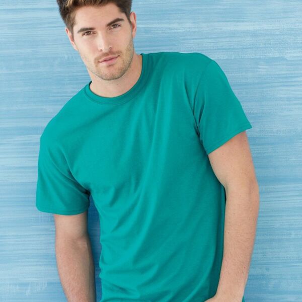 DryBlend® T-Shirt Thumbnail