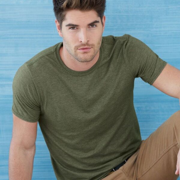 Copy of Softstyle® T-Shirt Thumbnail